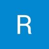 ranehong